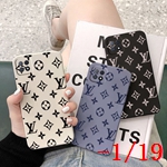 コピーブランドiPhone17ケース 防指紋